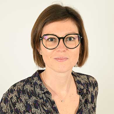 https://cdj-mbma-amiens.fr/wp-content/uploads/2025/03/pauline-monchaux-commissaire-justice.jpg