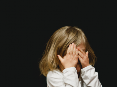 Non-présentation d’enfant ? Le constat d’un commissaire de justice prouve le manquement et renforce vos droits parentaux devant le juge.