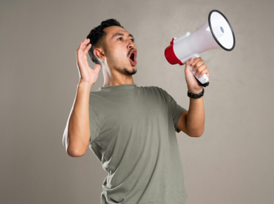 Découvrez comment un constat de nuisances sonores réalisé par un commissaire de justice constitue une preuve solide pour faire cesser les troubles et obtenir réparation.