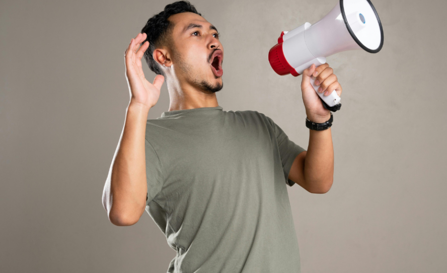 Découvrez comment un constat de nuisances sonores réalisé par un commissaire de justice constitue une preuve solide pour faire cesser les troubles et obtenir réparation.