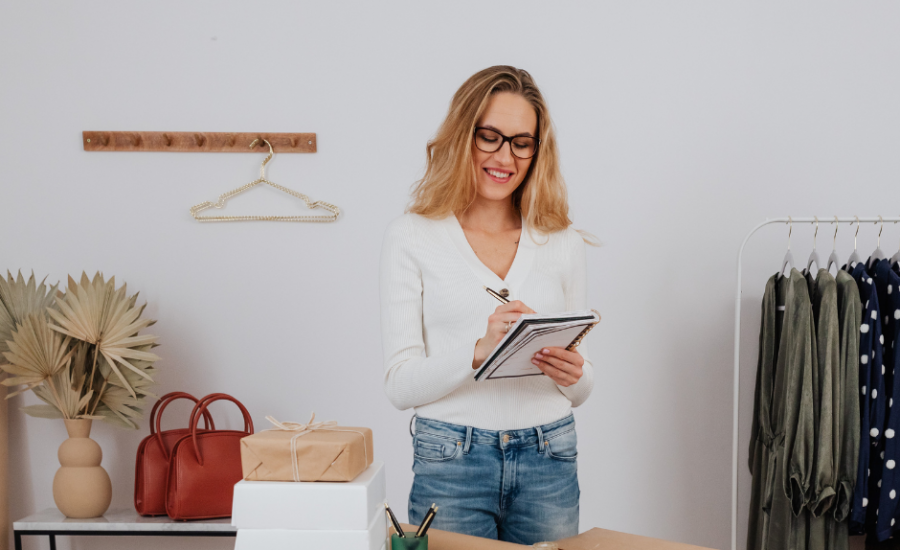 Pourquoi faire établir un inventaire de mobilier par un commissaire de justice ? Valeur juridique, cas pratiques et sécurité en cas de litige.