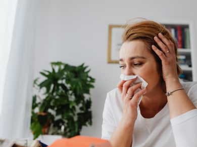 Le constat d’abandon du domicile conjugal permet de prouver une situation sensible et de sécuriser vos droits devant le juge.