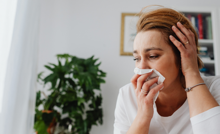 Le constat d’abandon du domicile conjugal permet de prouver une situation sensible et de sécuriser vos droits devant le juge.