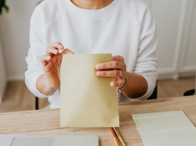 À quoi sert une mise en demeure ? Découvrez son rôle juridique et l’intérêt de la faire délivrer par un commissaire de justice.