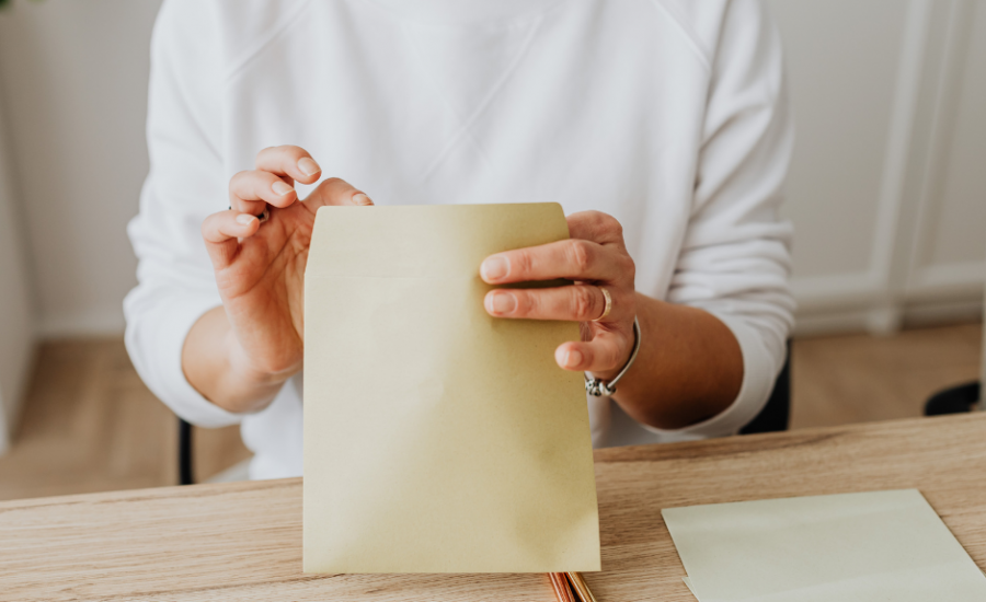 À quoi sert une mise en demeure ? Découvrez son rôle juridique et l’intérêt de la faire délivrer par un commissaire de justice.