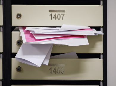 L’abandon de logement ne se présume pas. Découvrez comment le prouver juridiquement grâce au constat de commissaire de justice et protéger vos droits.