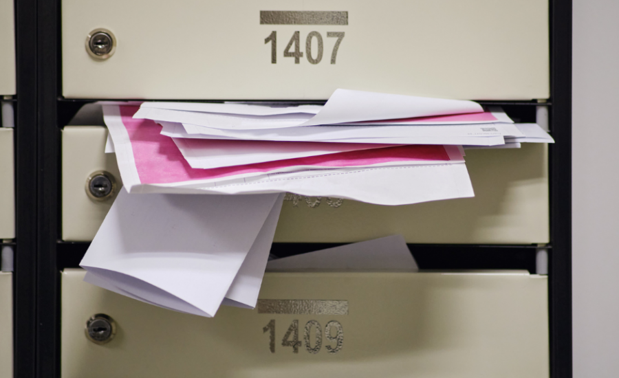 L’abandon de logement ne se présume pas. Découvrez comment le prouver juridiquement grâce au constat de commissaire de justice et protéger vos droits.