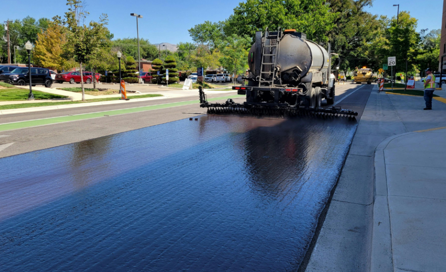 Constat de voirie avant travaux : découvrez pourquoi le faire réaliser par un commissaire de justice pour sécuriser vos chantiers et prévenir les litiges.