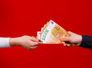 Injonction de payer : une procédure rapide pour récupérer une dette. Découvrez les étapes, délais et règles à connaître en 2026.