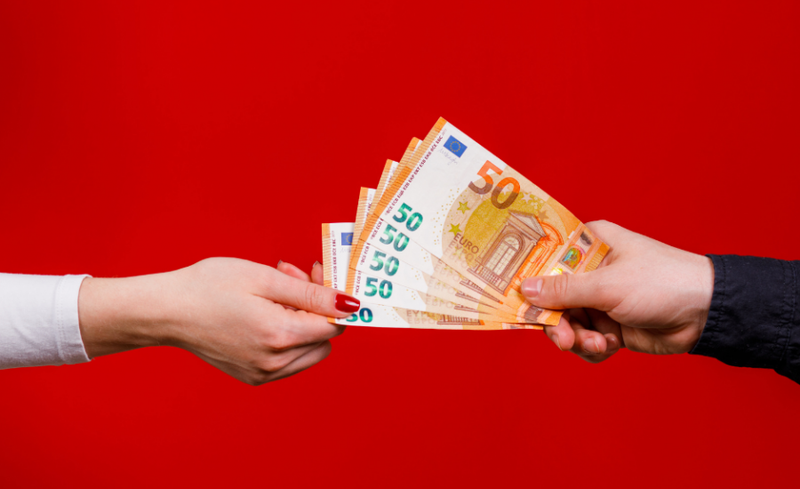 Injonction de payer : une procédure rapide pour récupérer une dette. Découvrez les étapes, délais et règles à connaître en 2026.