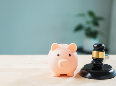 Saisie sur salaire : découvrez la procédure, la réforme 2025, le barème 2026 et les protections prévues pour le débiteur.