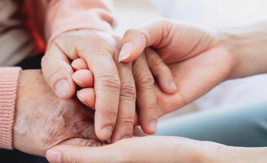 Protection des majeurs vulnérables : découvrez les interventions possibles du commissaire de justice pour sécuriser les personnes et leurs biens.