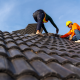Avant un chantier, sécurisez vos travaux grâce au constat de commissaire de justice. Une preuve essentielle en cas de litige.