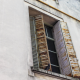 Votre logement est squatté ? Découvrez les recours du propriétaire, la procédure d'évacuation, le rôle du commissaire de justice et les règles applicables en 2026.