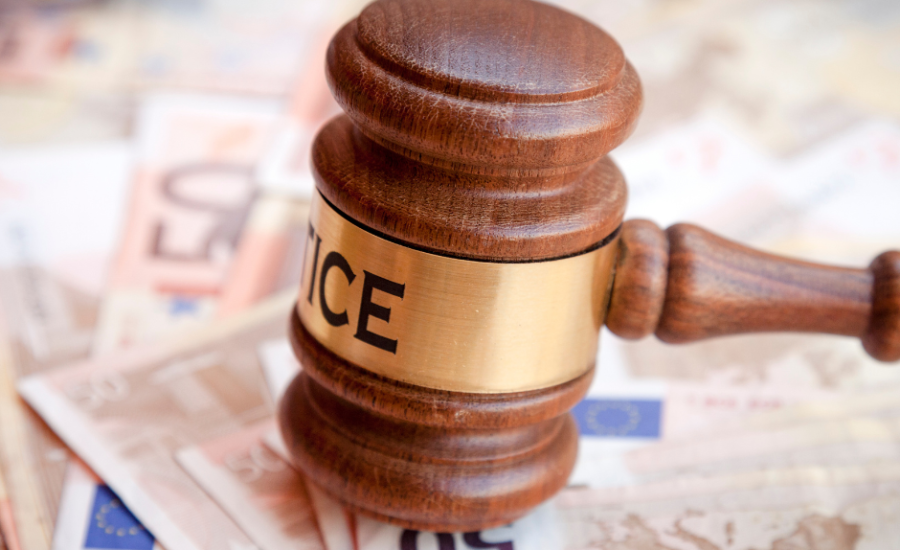 Vous recevez un commandement de payer ? Découvrez ce que signifie cet acte, les délais à respecter et les démarches possibles.