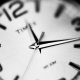 Un jugement peut-il être exécuté plusieurs années après ? Découvrez la durée d’exécution d’un titre exécutoire et les règles à connaître.