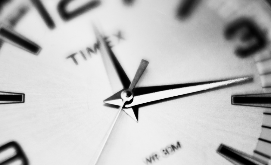 Un jugement peut-il être exécuté plusieurs années après ? Découvrez la durée d’exécution d’un titre exécutoire et les règles à connaître.